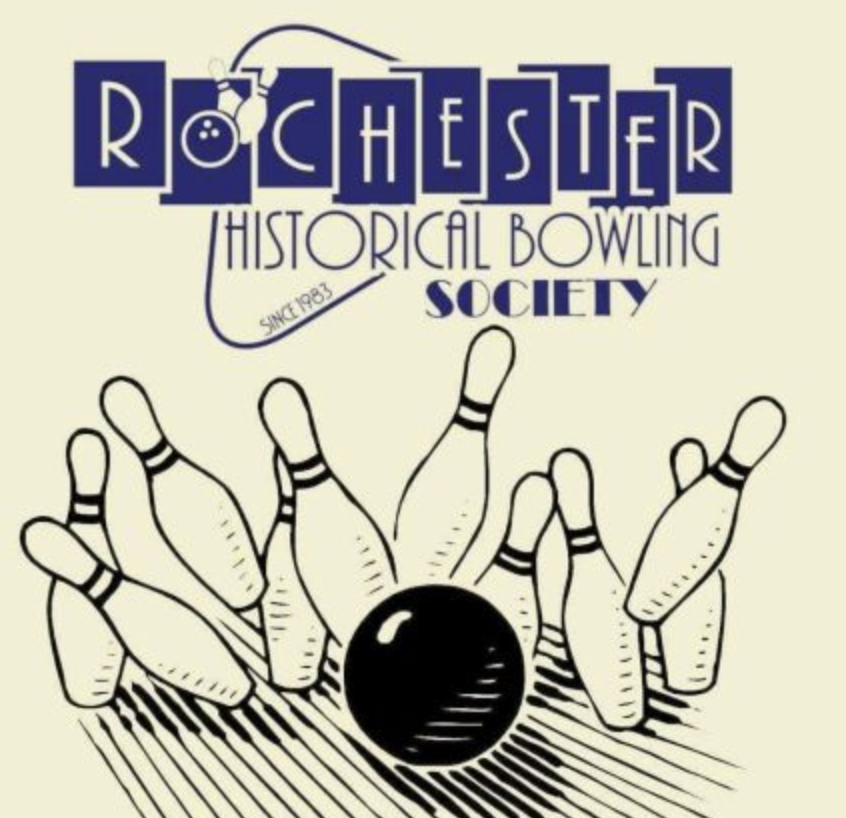 rochester-historical-bowling-society